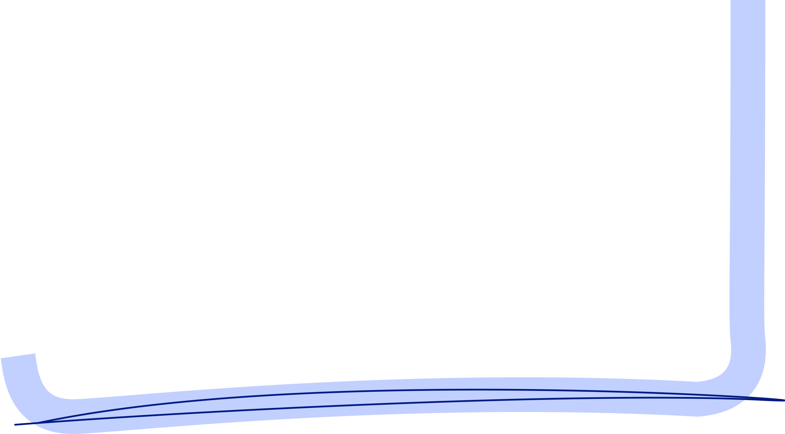 deco 24 desktop